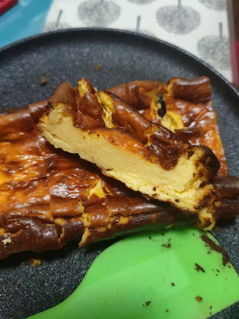 闲聊茶馆,美食