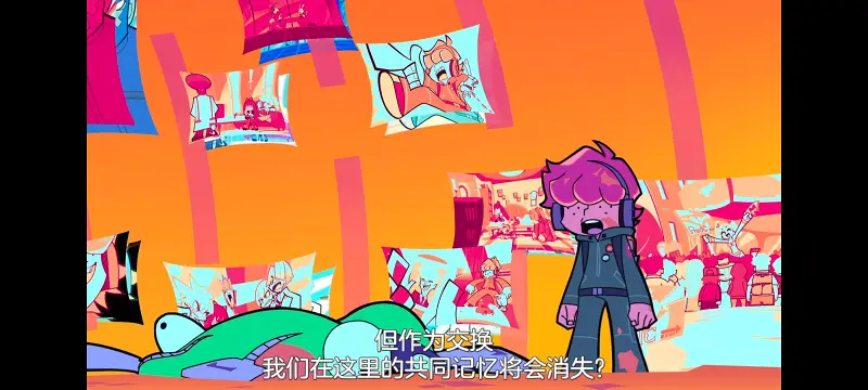 吊带袜天使,新吊带袜天使,动画,动漫,番剧,ACG