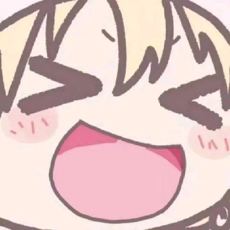 大家好