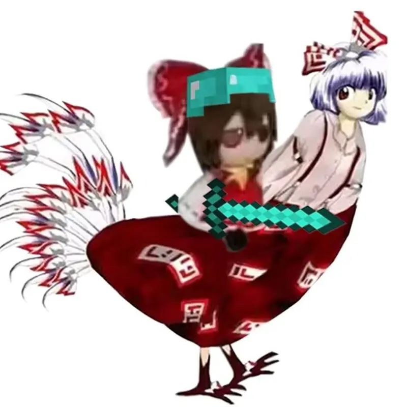 咕咕咕，有点意思这个
