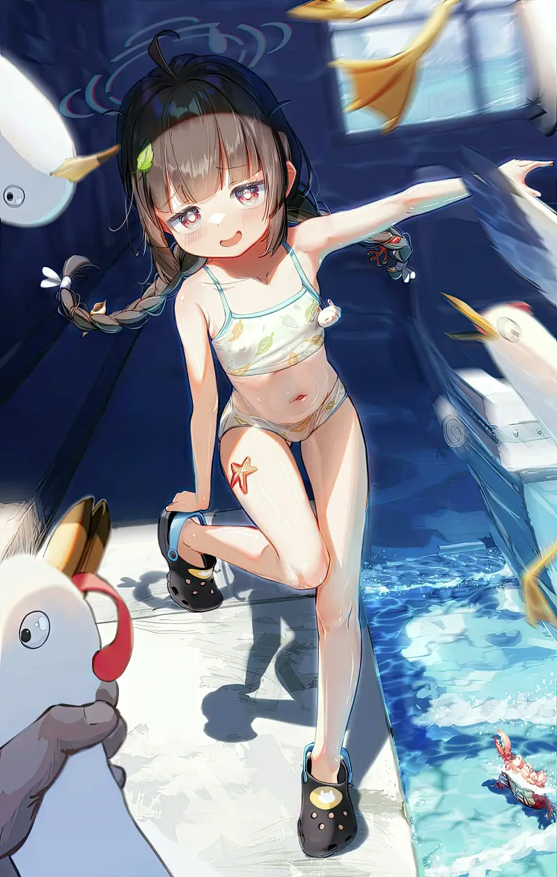美图,涩图