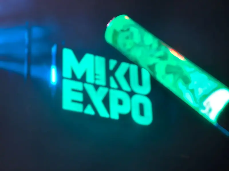 初音未来,VOCALOID,MIKU,初音ミク
