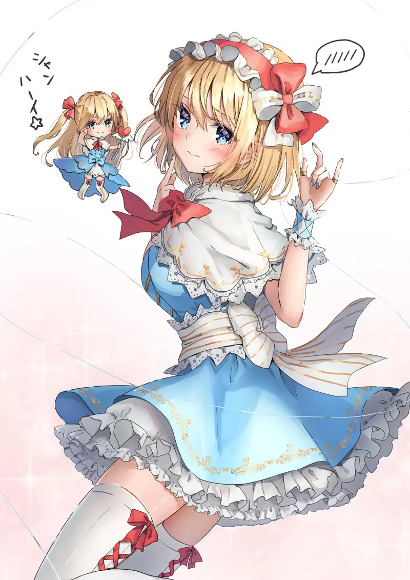 今日美图