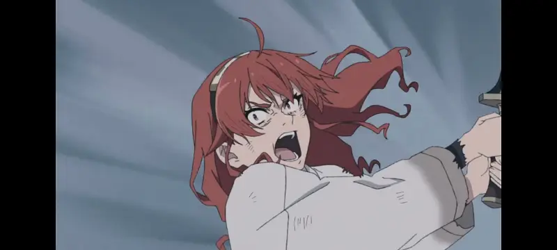 无职转生,无职转生到了异世界就拿出真本事,异世界,动画,动漫,番剧,日漫,二次元,ACG