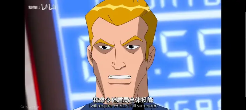复仇者联盟,超级英雄联盟复仇者,复仇者世界上最强英雄组合,漫威,超级英雄,美漫,动漫,动画,ACG