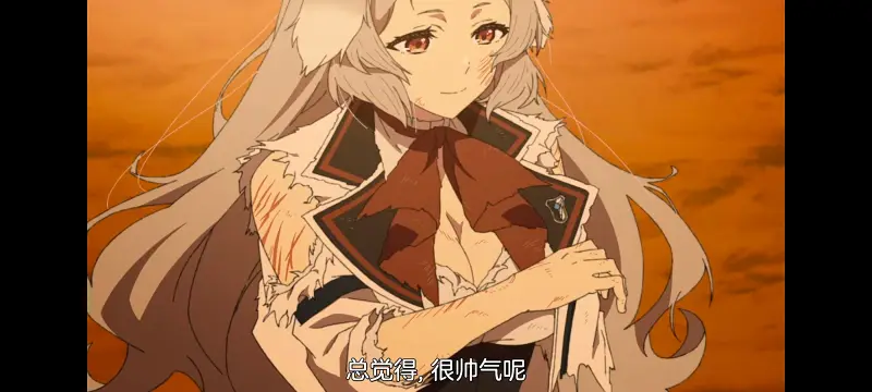 无职转生,无职转生到了异世界就拿出真本事,异世界,动画,动漫,番剧,日漫,二次元,ACG