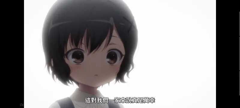 魔法少女育成计划,魔法少女育成计划restart,魔法少女,动画,动漫,番剧,二次元,日漫,ACG