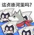 2021年的最后几个小时