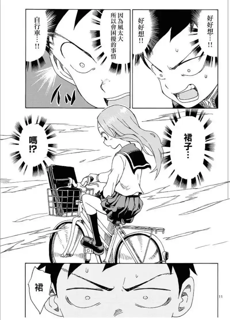 动漫专区,漫画