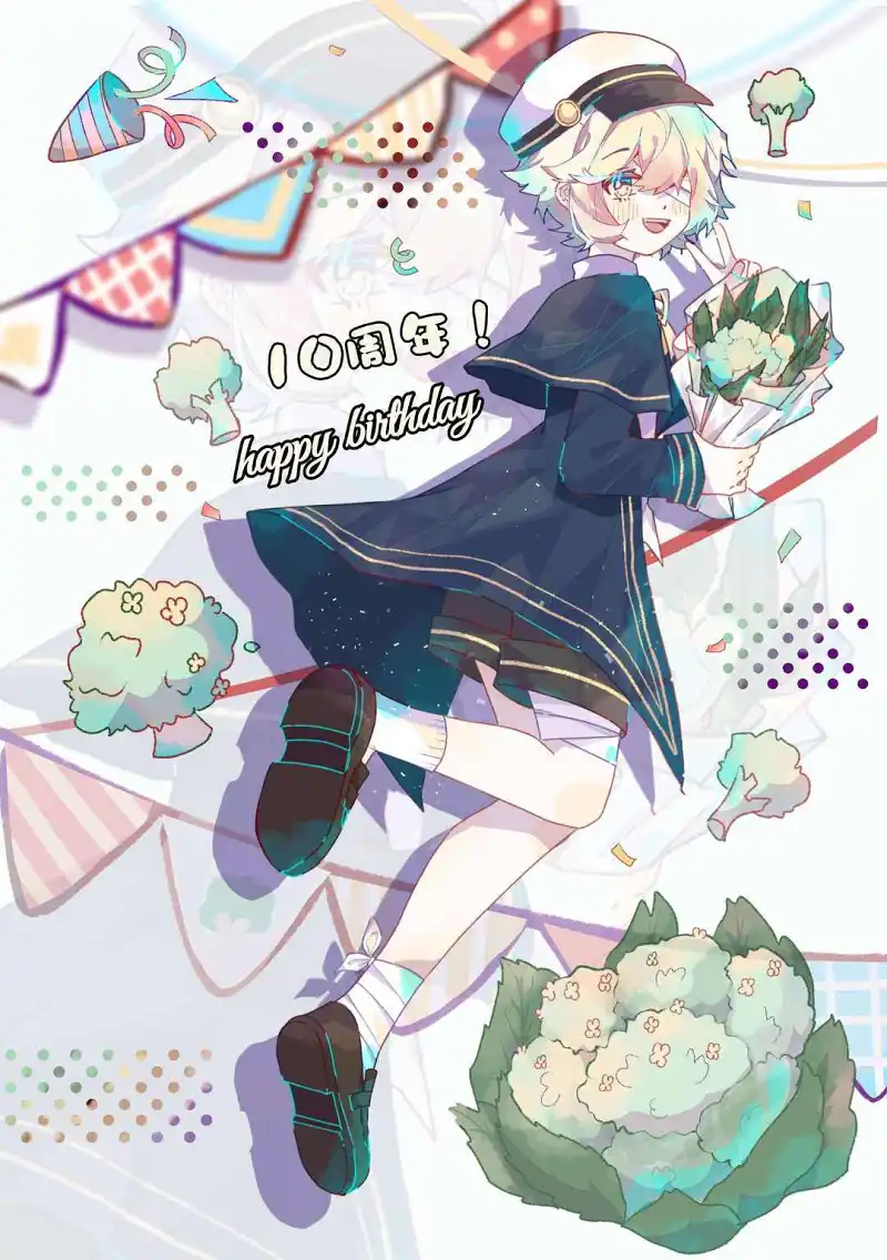绘画创作,新人报到