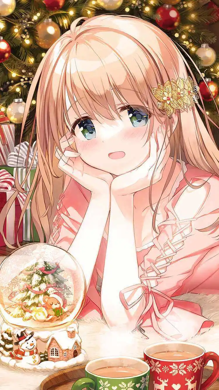 腊八节好