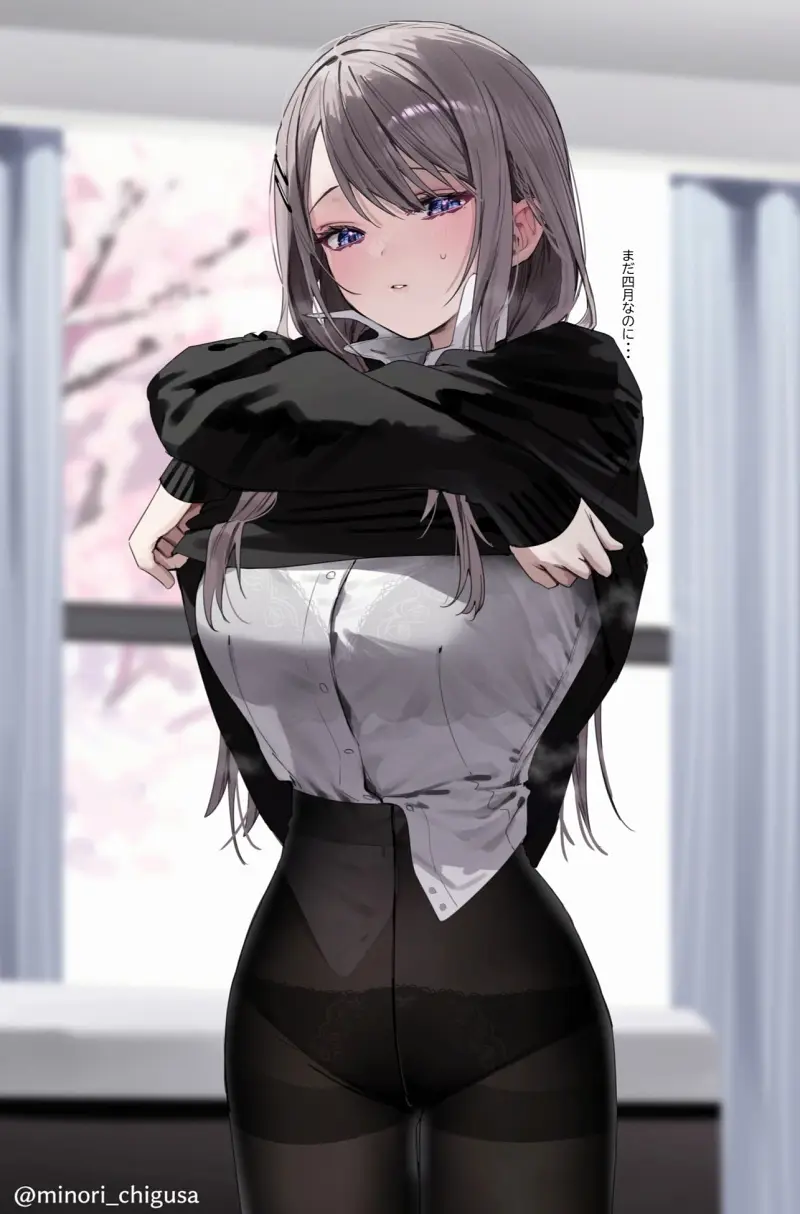 美图