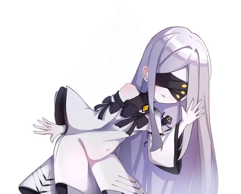 ba