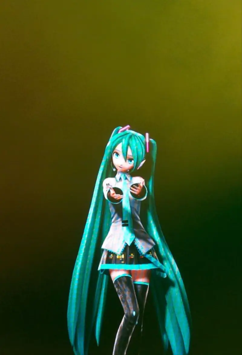 初音未来,初音ミク,MIKU,VOCALOID