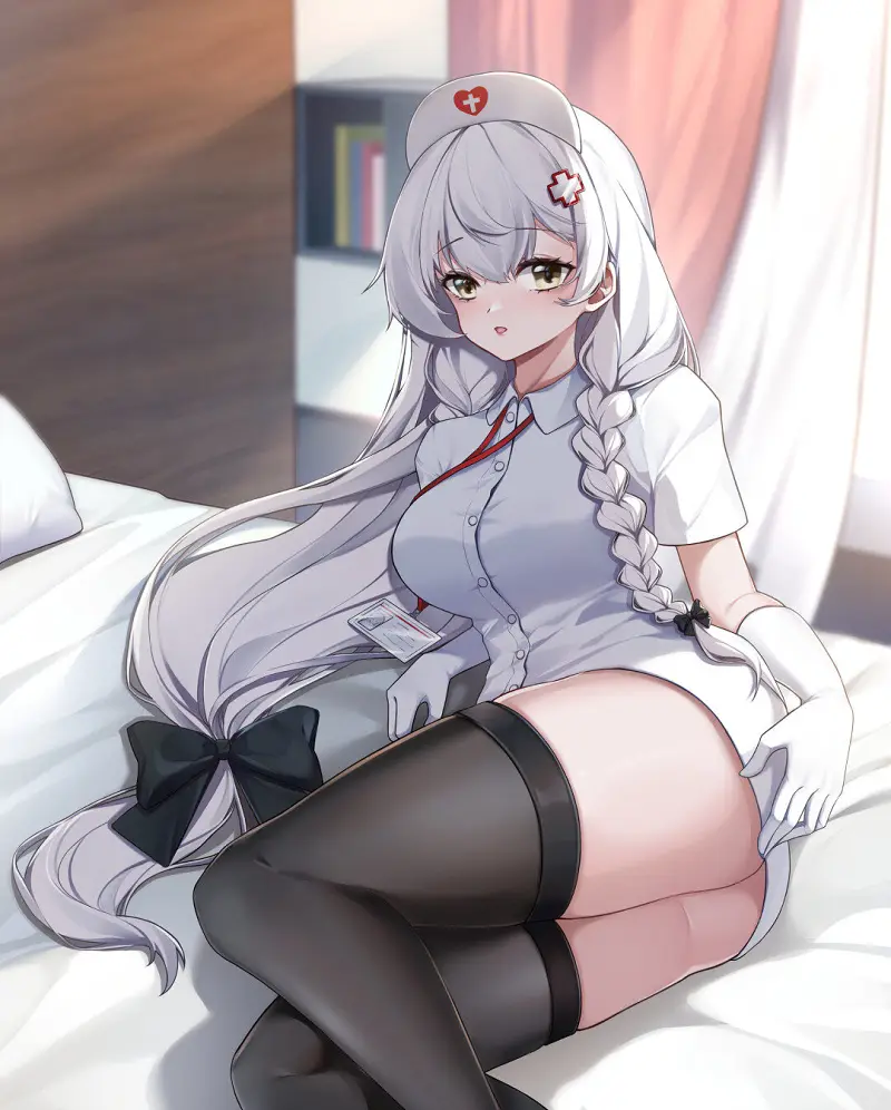 M站美图,涩图