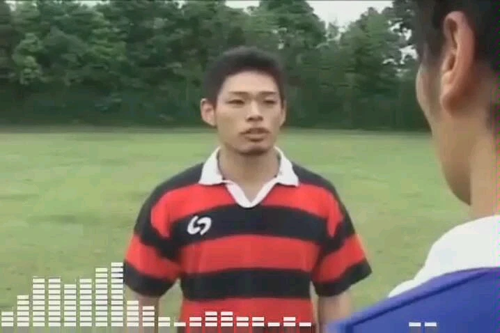 先輩！好きッス！BGM.mp3