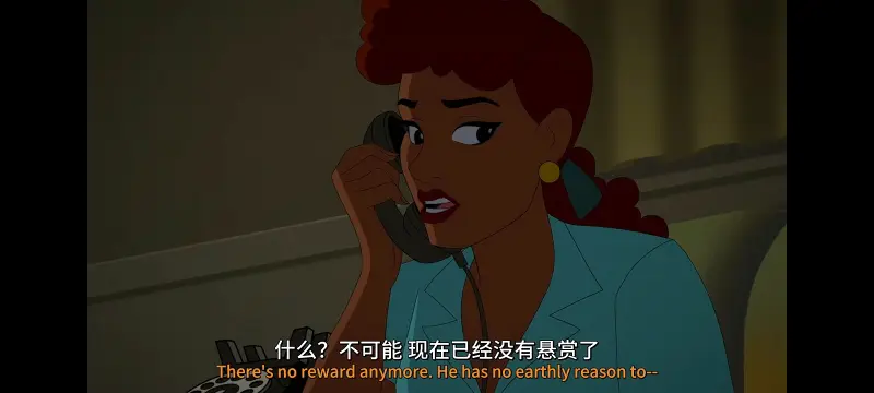 蝙蝠侠,蝙蝠侠披风斗士,DC,超级英雄,动画,动漫,美漫,ACG