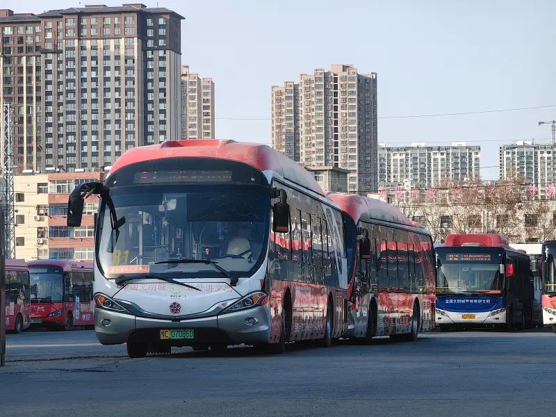 火车,中国铁路,公交,记录