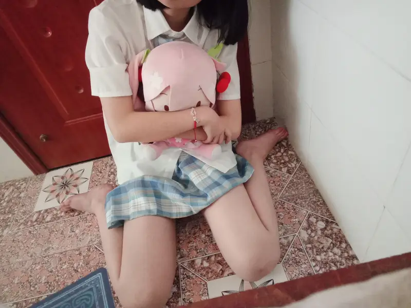 摆烂