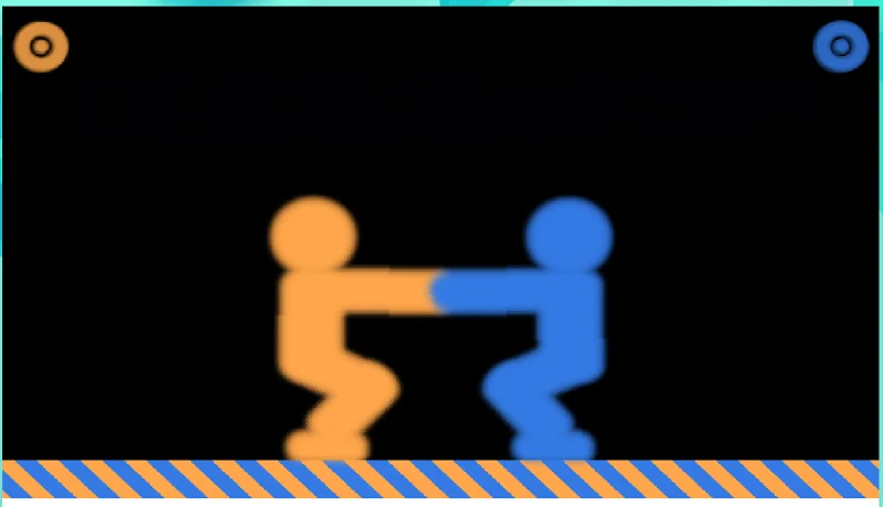 游戏,少儿游戏,PC游戏,智力游戏,桌面游戏,益智游戏,卡通游戏,儿童游戏
