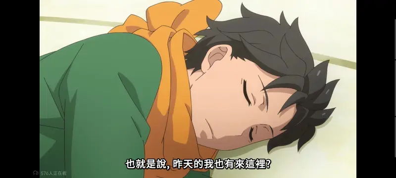 从零开始的异世界生活,异世界,动画,动漫,番剧,二次元,日漫,ACG