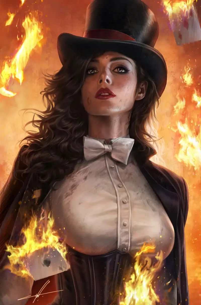 DC,DC漫画,美漫,超级英雄,动漫,正义联盟,动漫壁纸,动漫美图,绘画,ACG