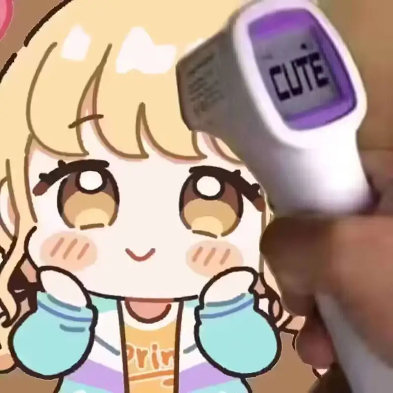 简单练笔