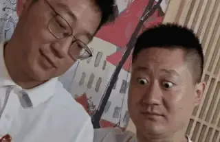 想发个帖子但又不知道说啥