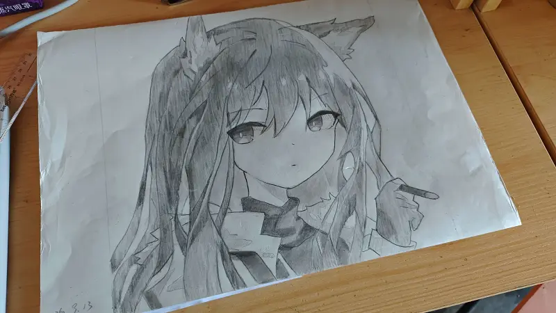 qwq