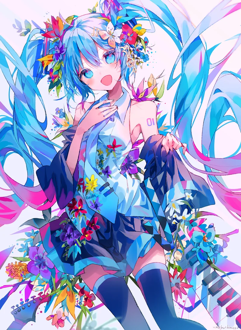 画师推荐,美图