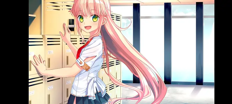拔作岛