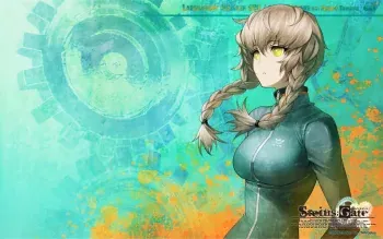 老番