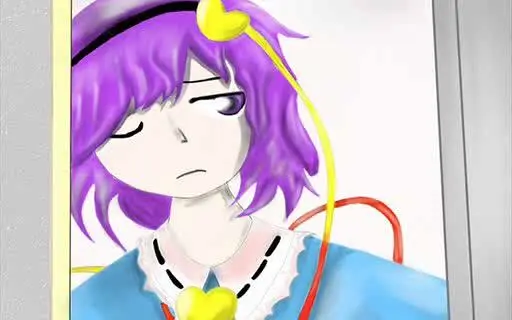 【创价学会】少年くらち【东方头破七分】