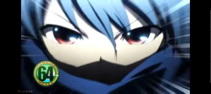 AngelBeats,天使的心跳,动漫,动画,番剧,ACG