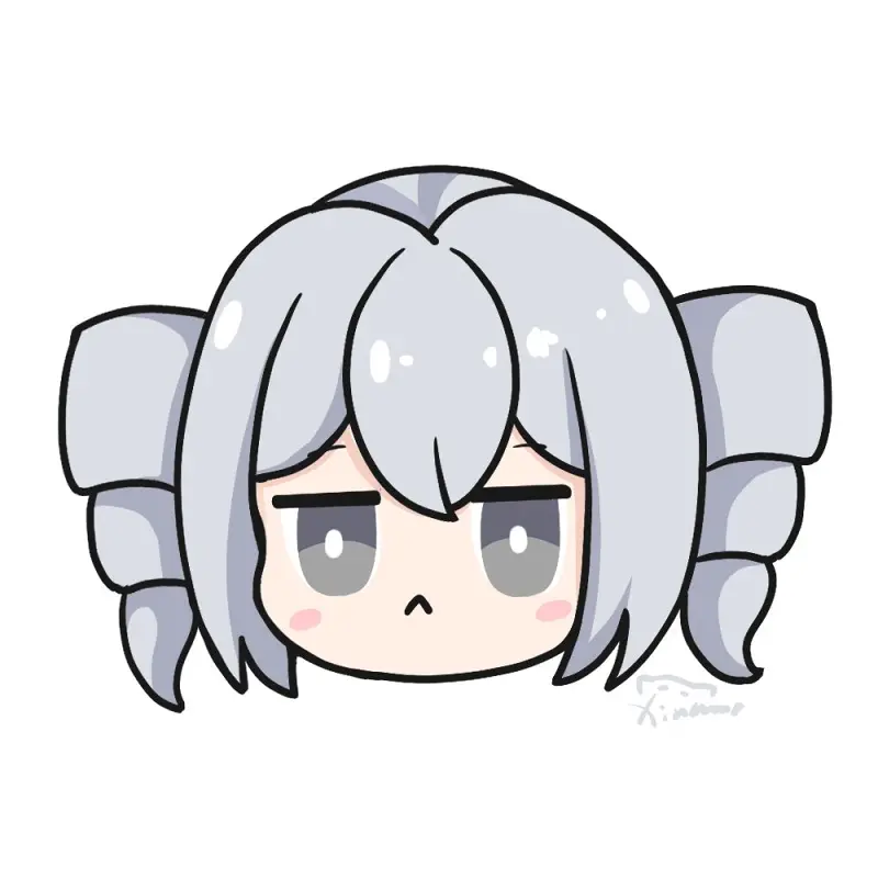 涩图