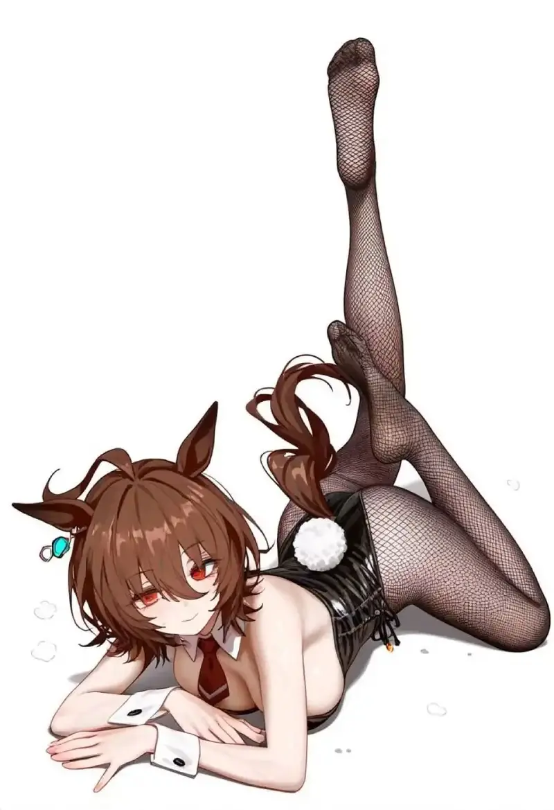 美图