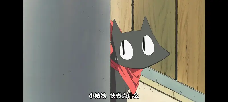 日常,动画,动漫,番剧,日漫,二次元,ACG