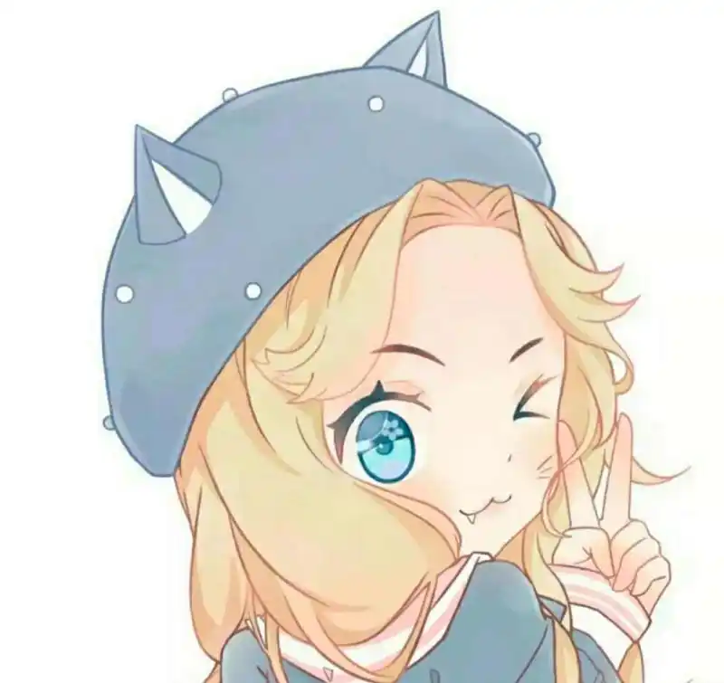 绘画创作,上色