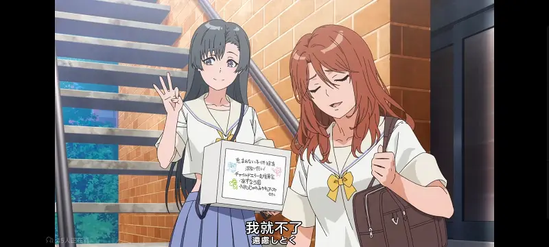 某暗部的少女共栖,某科学的超电磁炮,魔法禁书目录,动画,动漫,番剧,日漫,二次元,ACG