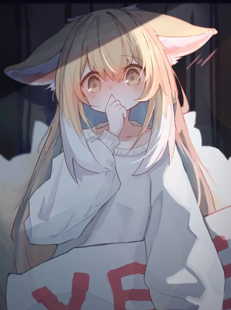 美图,M站美图,P站美图,明日方舟