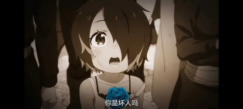 从零开始的异世界生活,异世界,动漫,动画,番剧,日漫,二次元,ACG