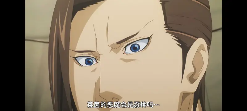 幼女战记,谭雅战记,动画,动漫,番剧,二次元,日漫,ACG