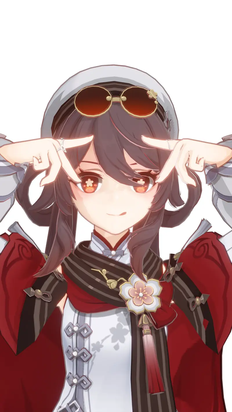 アイ