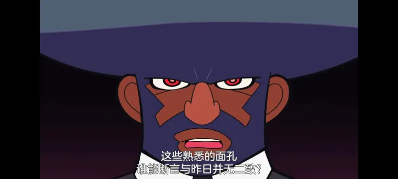 吊带袜天使,新吊带袜天使,动画,动漫,番剧,ACG