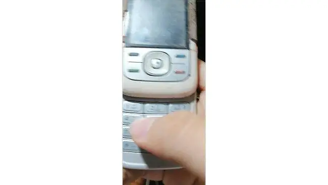 迫真假面骑士555变身
