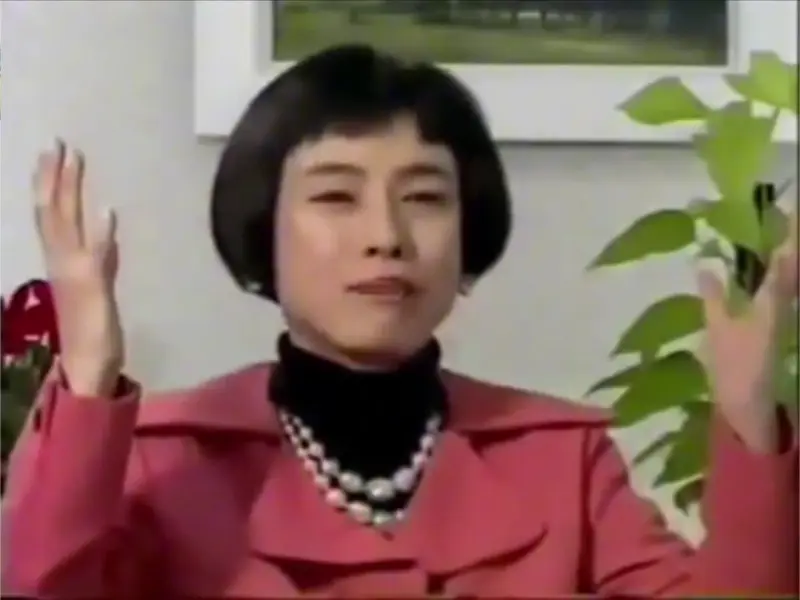 1分钟教你如何下载喵站的视频