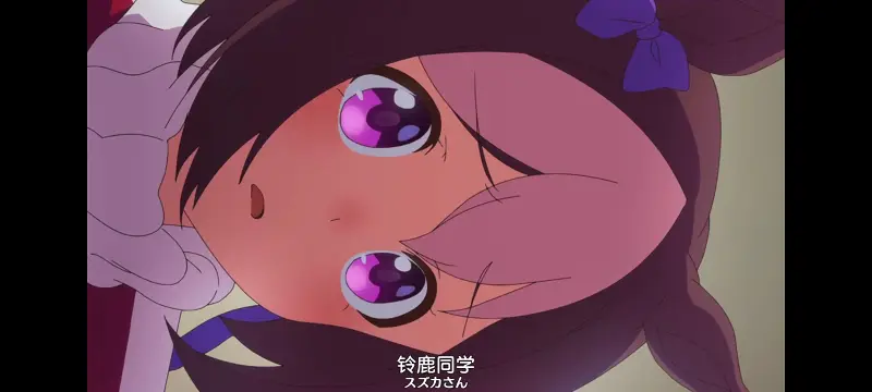 赛马娘,赛马娘PrettyDreby,动画,动漫,番剧,ACG