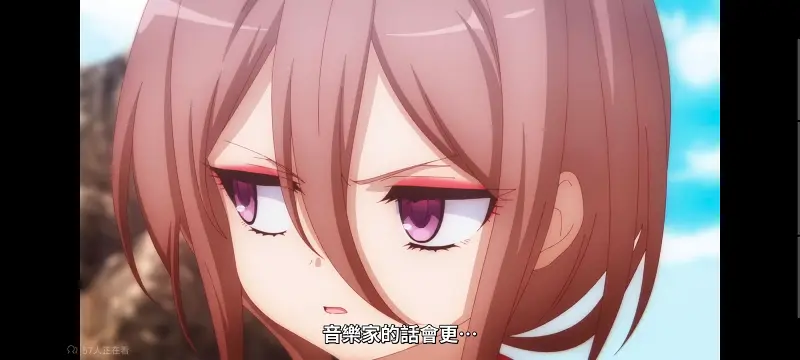 魔法少女育成计划,魔法少女,动画,动漫,番剧,日漫,二次元,ACG,魔法少女育成计划restart