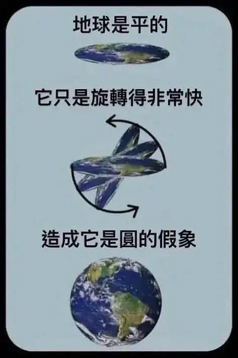 原来如此……