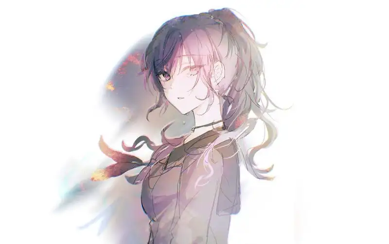 早
